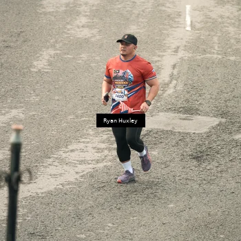 Runner Photo 5968139