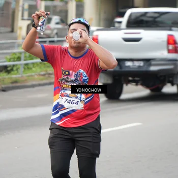 Runner Photo 5968140
