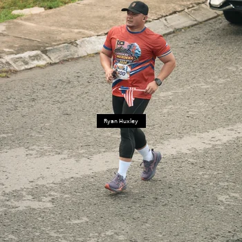 Runner Photo 5968150