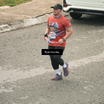 Runner Photo 5968151