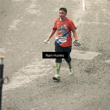 Runner Photo 5968161