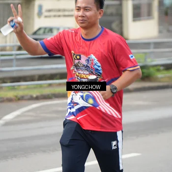 Runner Photo 5968162