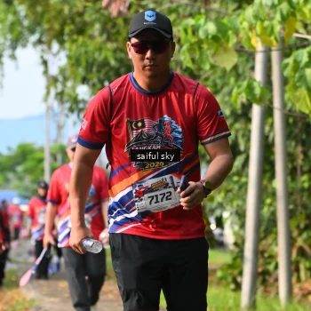 Runner Photo 5968168