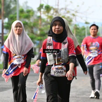 Runner Photo 5968179