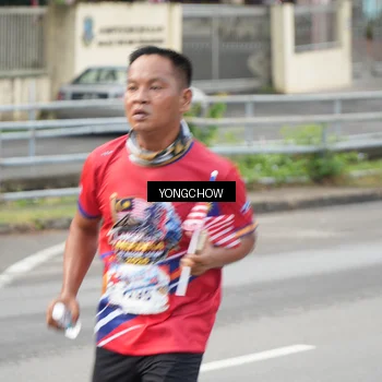 Runner Photo 5968180