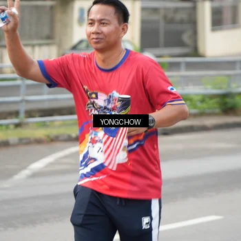 Runner Photo 5968182