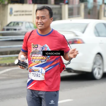 Runner Photo 5968184