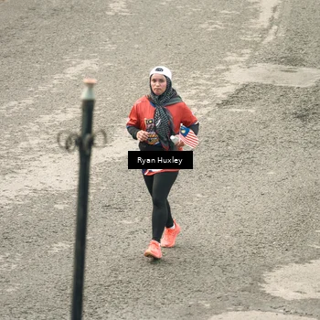 Runner Photo 5968188