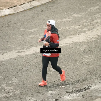Runner Photo 5968189
