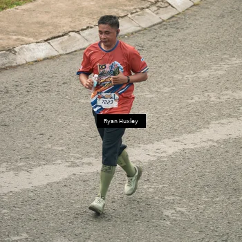 Runner Photo 5968190