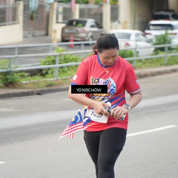 Runner Photo 5968191