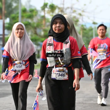 Runner Photo 5968195
