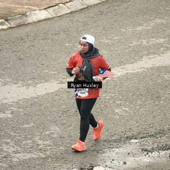 Runner Photo 5968204