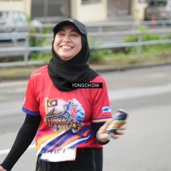 Runner Photo 5968205