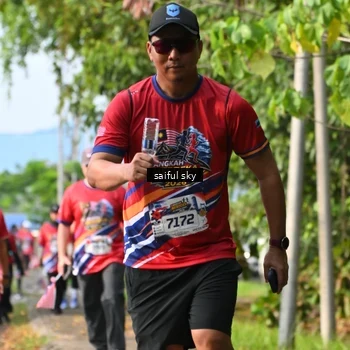 Runner Photo 5968206