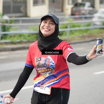 Runner Photo 5968208