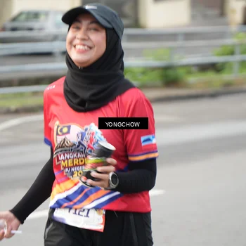 Runner Photo 5968209