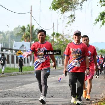 Runner Photo 5968210