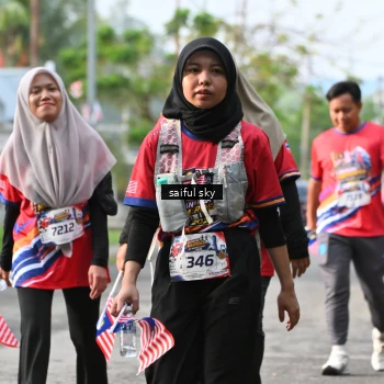 Runner Photo 5968211