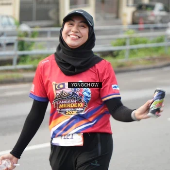 Runner Photo 5968218