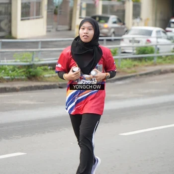 Runner Photo 5968221