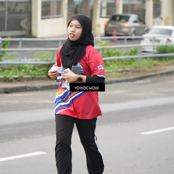 Runner Photo 5968226