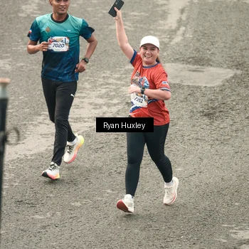 Runner Photo 5968227