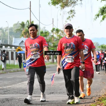 Runner Photo 5968228