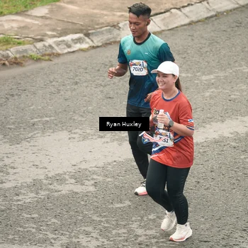 Runner Photo 5968234