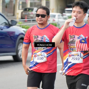 Runner Photo 5968236