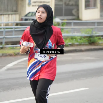 Runner Photo 5968241