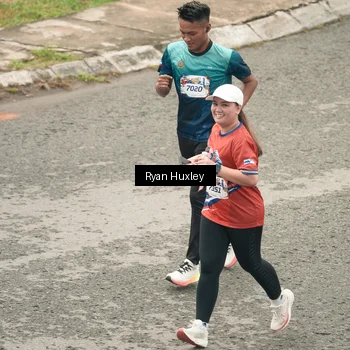 Runner Photo 5968246