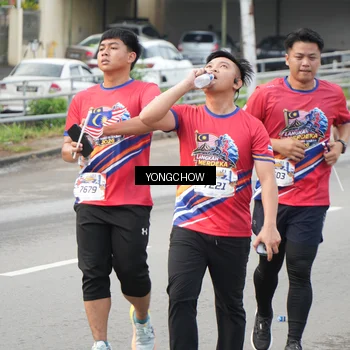 Runner Photo 5968249