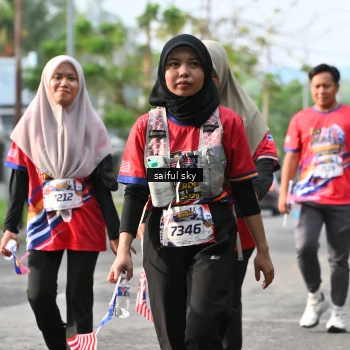 Runner Photo 5968250