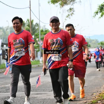 Runner Photo 5968252