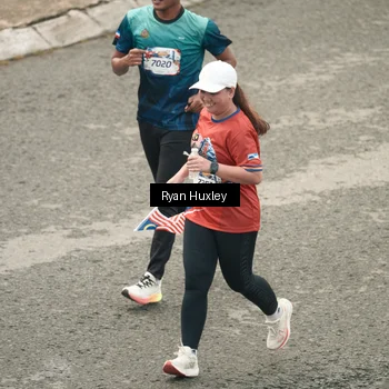 Runner Photo 5968253