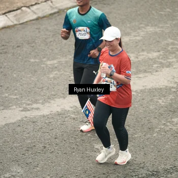 Runner Photo 5968254