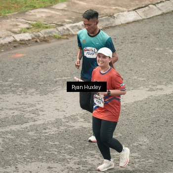 Runner Photo 5968255