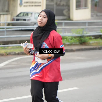 Runner Photo 5968258