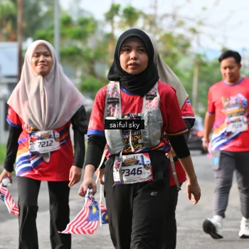 Runner Photo 5968271