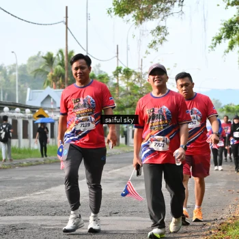 Runner Photo 5968273