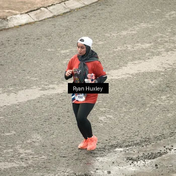 Runner Photo 5968276