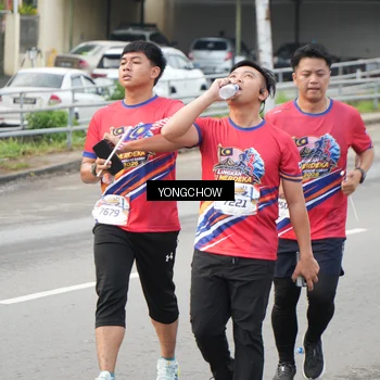 Runner Photo 5968277