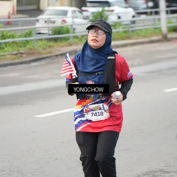 Runner Photo 5968278