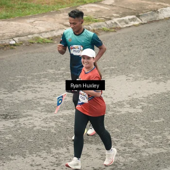 Runner Photo 5968281