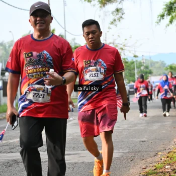 Runner Photo 5968282