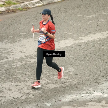 Runner Photo 5968286