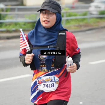 Runner Photo 5968301