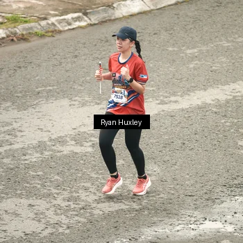 Runner Photo 5968302