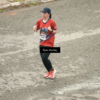 Runner Photo 5968303